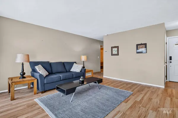 1005 N 9th St, Boise, ID 83702