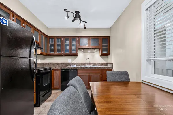 1005 N 9th St, Boise, ID 83702
