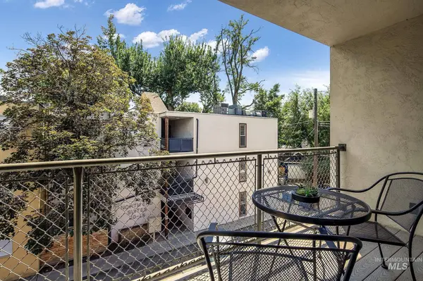 1005 N 9th St, Boise, ID 83702