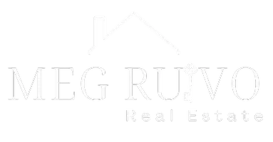 Meghan Ruivo Real Estate