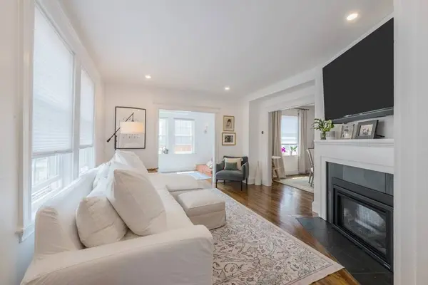 73 Harold Street, Milton, MA 02186