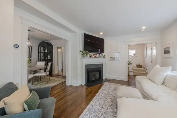 73 Harold Street, Milton, MA 02186