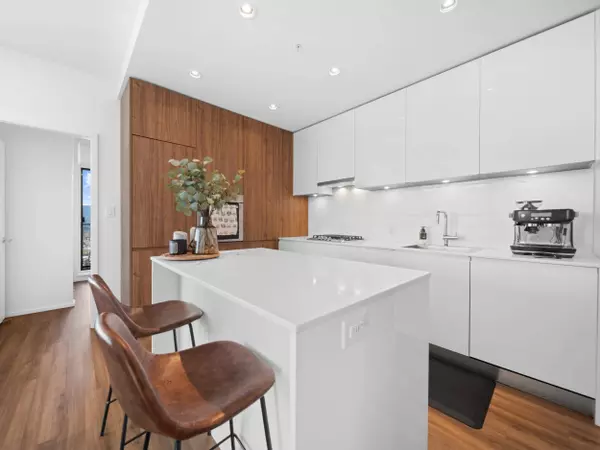 4650 Brentwood BLVD #4507, Burnaby, BC V5C 0M3