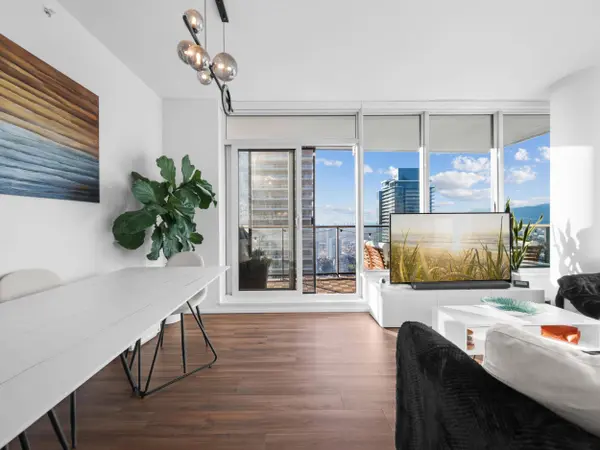4650 Brentwood BLVD #4507, Burnaby, BC V5C 0M3