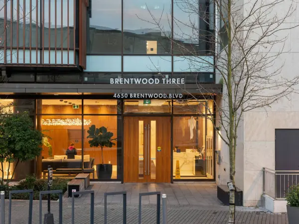 4650 Brentwood BLVD #4507, Burnaby, BC V5C 0M3