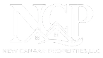 New Canaan Properties, LLC