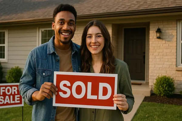 Can I Buy a Home in Midlothian, VA with Low Money Down?