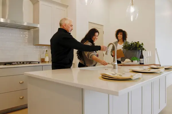 How Competitive Is the Housing Market in Midlothian, VA?