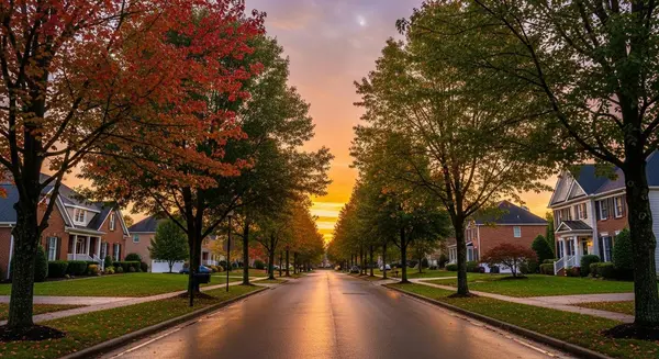 Is Midlothian, VA a Good Place to Live?