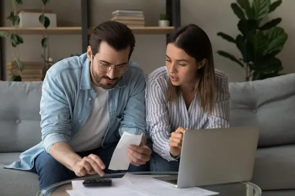 How Much Do I Need to Buy a Home in Midlothian, VA?