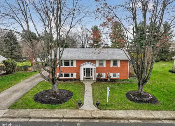 Is Now a Good Time to Sell My Home in Midlothian, VA?,Khaliyah Heaven Barakhyahu