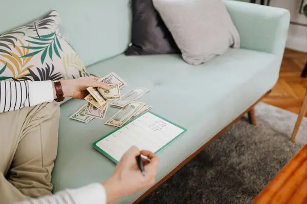 Is It a Good Time to Buy a Home in Richmond, VA?