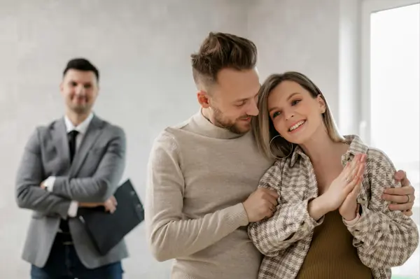 Is Midlothian, VA Better Than Richmond, VA for Home Buyers?