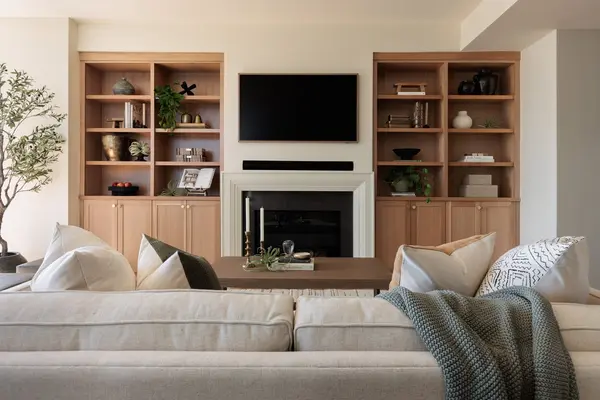 Do I Need to Stage My Home to Sell in Midlothian, VA?,Khaliyah Heaven Barakhyahu