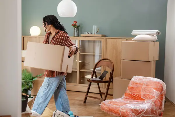 What Mistakes Should I Avoid When Selling My Home in Midlothian, VA?,Khaliyah Heaven Barakhyahu