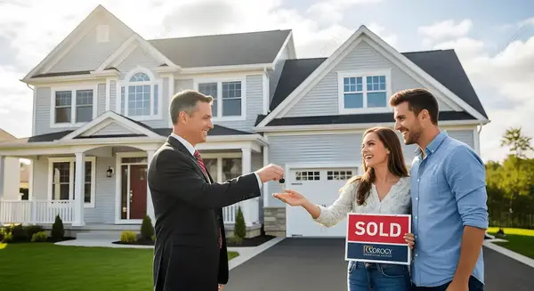 What Are the Costs to Sell a Home in Midlothian, VA?,Khaliyah Heaven Barakhyahu