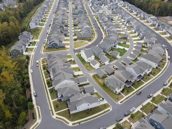 Are HOA Communities Worth It in Midlothian, VA?,Khaliyah Heaven Barakhyahu