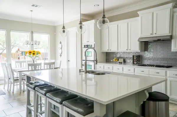 Should I Renovate My Kitchen Before Selling in Midlothian, VA?,Khaliyah Heaven Barakhyahu