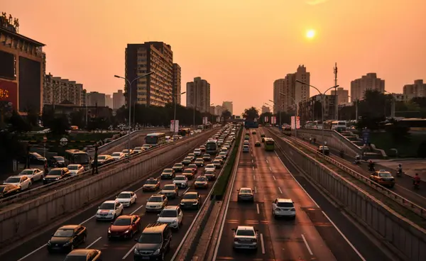What Is the Commute Like From Midlothian, VA to Richmond?,Khaliyah Heaven Barakhyahu