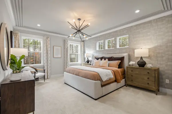 Are Home Prices Dropping in Midlothian, VA?,Khaliyah Heaven Barakhyahu