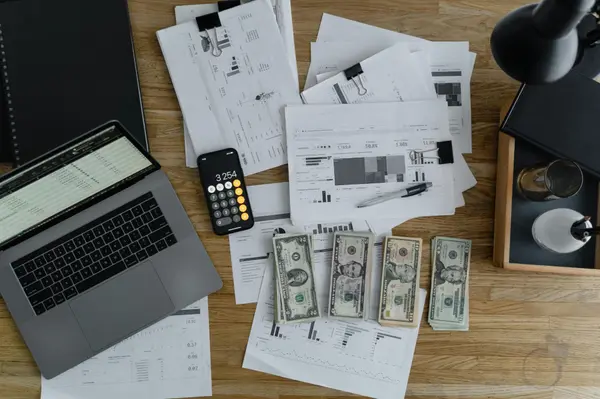 What Credit Score Do I Need to Buy a Home in Richmond, VA?