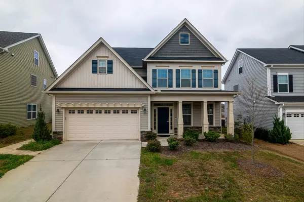 What Is the Best Time of Year to Sell a Home in Midlothian, VA?