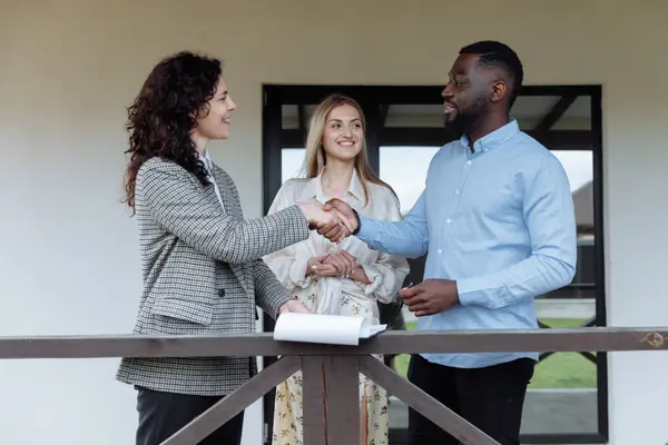 Should I Rent or Buy in Richmond, VA?