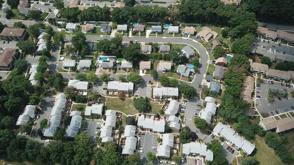 What Should Buyers Know About the Midlothian VA Real Estate Market Right Now?