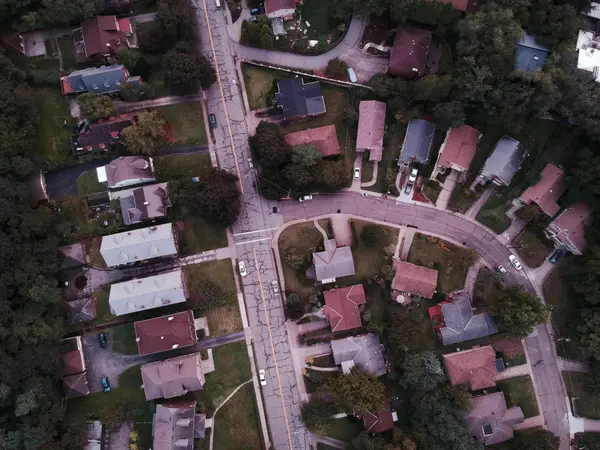 What Are the Fastest Growing Areas in Midlothian, VA?