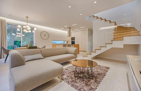 Should I Stage My Home Before Selling in Richmond, VA?