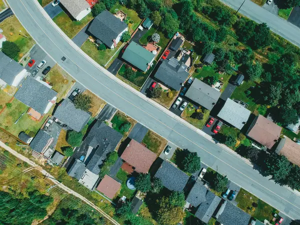 Is Midlothian, VA Expensive Compared to Richmond, VA?