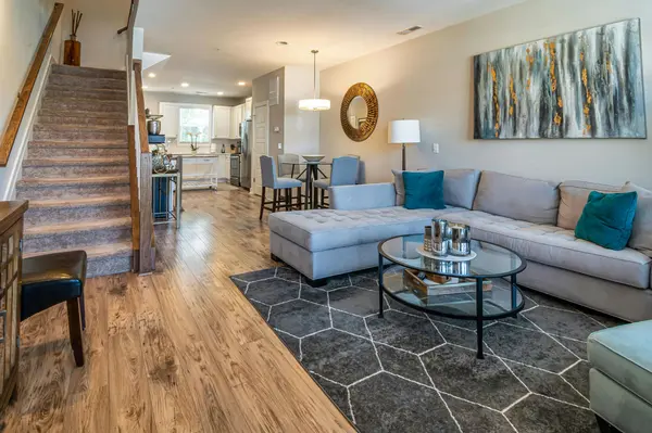 What Home Features Are Buyers Looking for in Midlothian, VA?