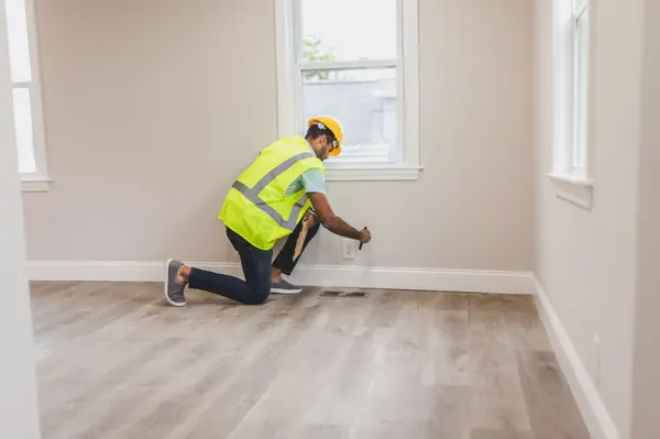 What Happens During a Home Inspection in Richmond, VA?