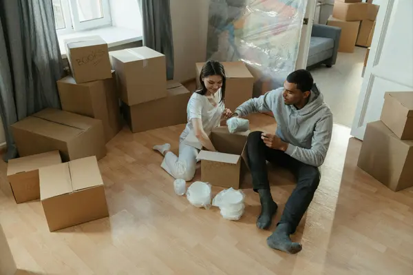 What Should Relocating Buyers Know About Midlothian, VA?
