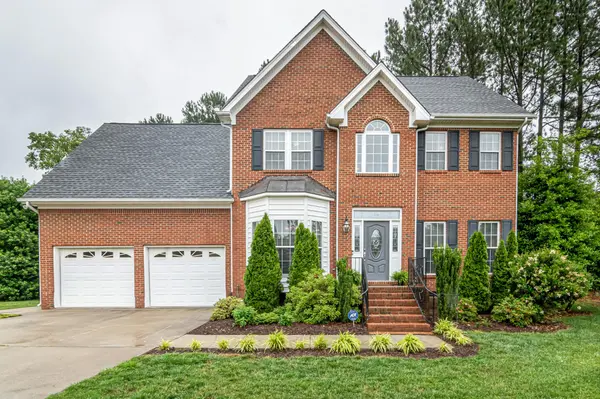 Should You Renovate Before Selling Your Home in Richmond, VA?,Khaliyah Heaven Barakhyahu