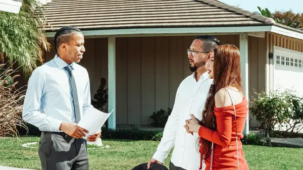  How Competitive Is the Housing Market in Richmond, VA?