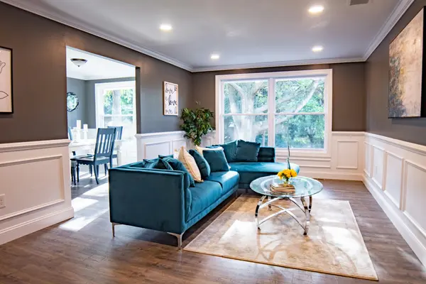 What Repairs Are Required Before Selling a Home in Richmond, VA?,Khaliyah Heaven Barakhyahu