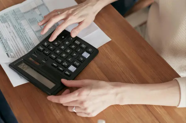 How Much Money Should I Save Before Buying in Midlothian, VA,Khaliyah Heaven Barakhyahu