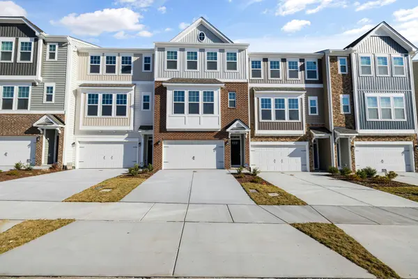 What Are the Best Neighborhoods in Midlothian, VA for Families?,Khaliyah Heaven Barakhyahu