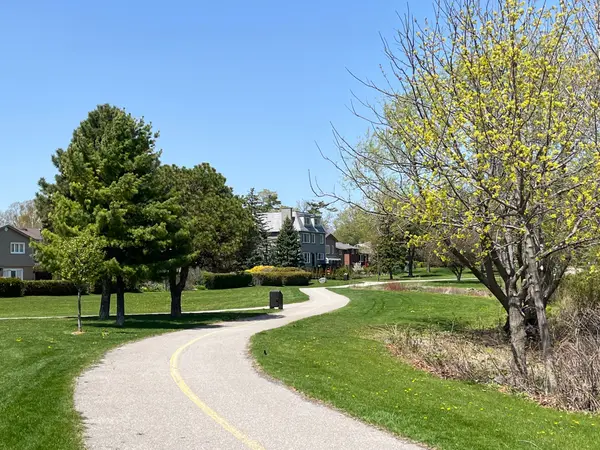 What Is It Really Like Living in Woodlake, VA?