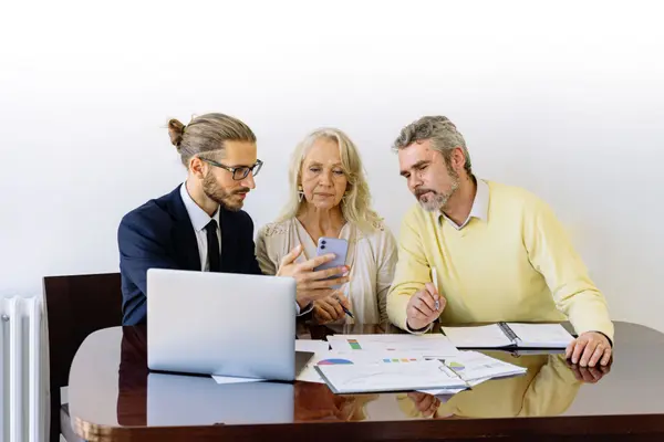 How Much Should I Offer on a House in Richmond, VA?