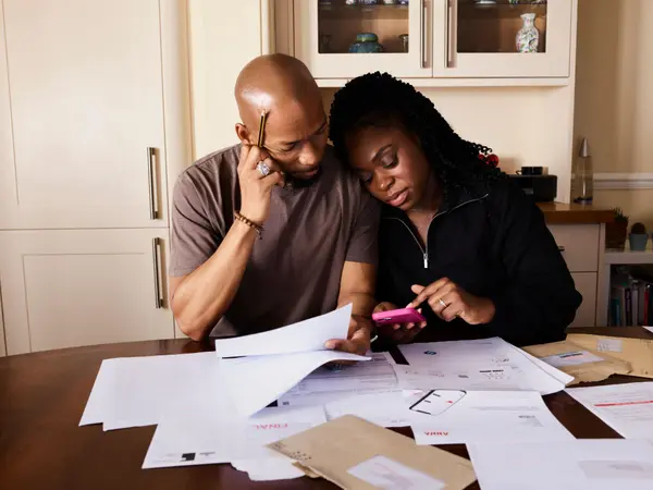 How Much House Can I Afford in Richmond, VA?