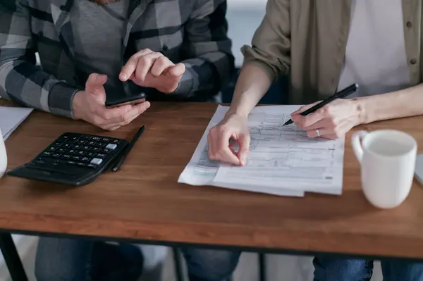 What Hidden Costs Should Buyers Expect When Purchasing a Home in Richmond, VA?