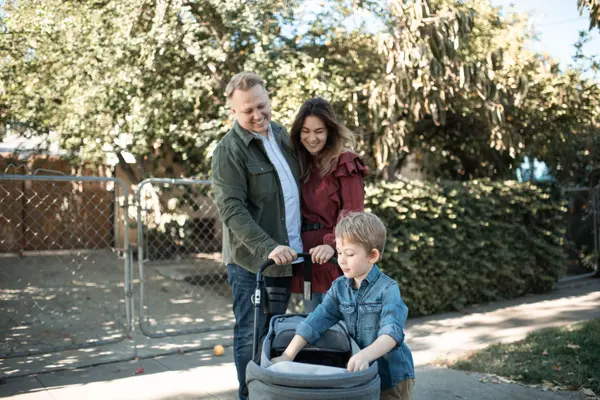 What Are the Best Neighborhoods for Families in Richmond, VA?