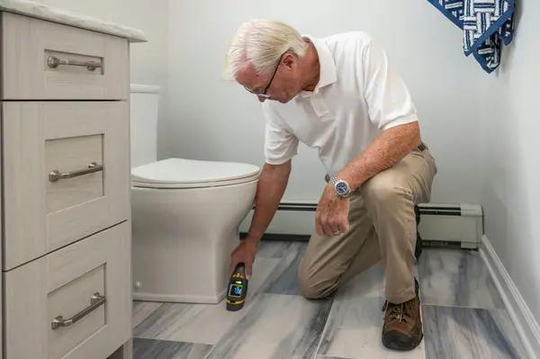 What Happens During a Home Inspection in Midlothian, VA?