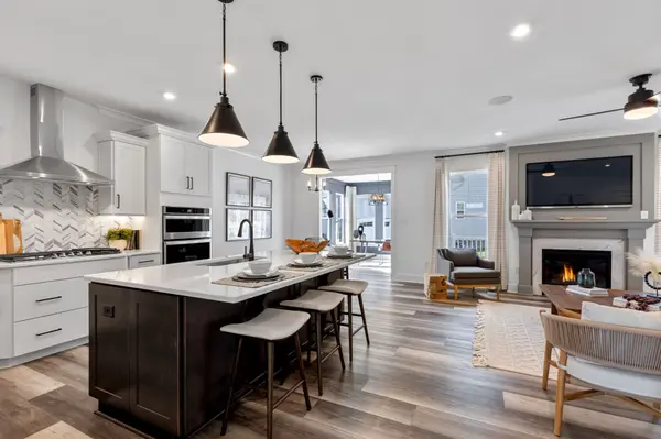 What Are the Hidden Costs of Buying a Home in Midlothian, VA?