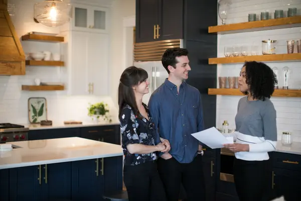 What Are Closing Costs for Sellers in Richmond, VA?