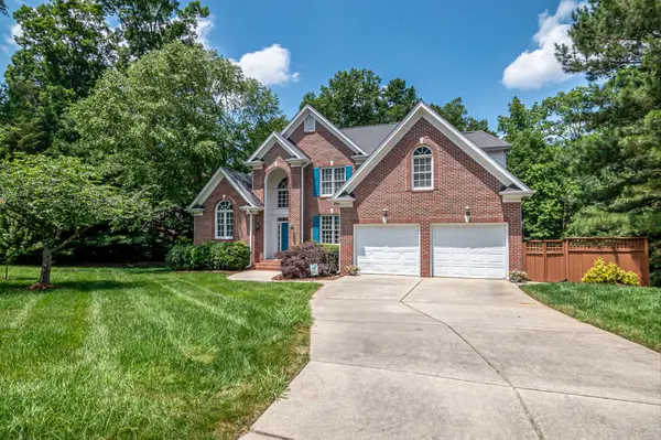 What Does $750,000 Buy You in Midlothian, VA?