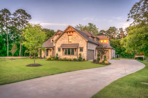 Is Midlothian, VA Better Than Chesterfield, VA?