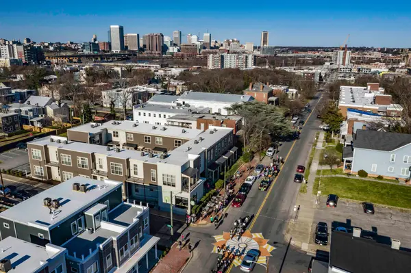 What Are the Pros and Cons of Living in Richmond, VA?